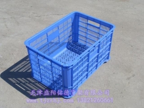 周轉(zhuǎn)筐SY-008