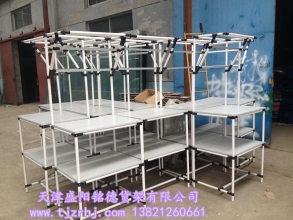 工作臺(tái)SY-005