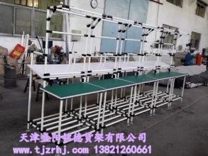 工作臺(tái)SY-006